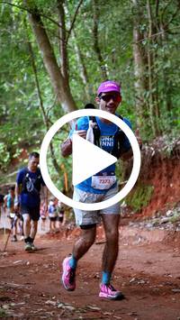 BIB:  <button type="button" onclick="openModal(27498908)" class="btn btn-primary btn-sm float-right" data-toggle="modal" data-target=".modal-high-quality">
                <i class="fa fa-download"></i> Download
                </button>